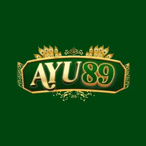 Ikon ayu89