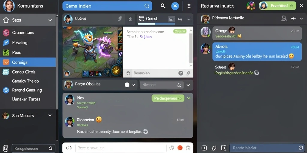 double999 - Fitur turnamen mingguan yang seru dan menantang.