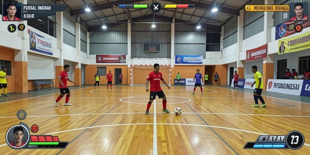 evip3 - Beragam pilihan permainan judi yang menyenangkan.
