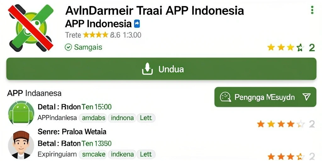 garuda138 - Fitur live casino yang memberikan pengalaman bermain nyata.