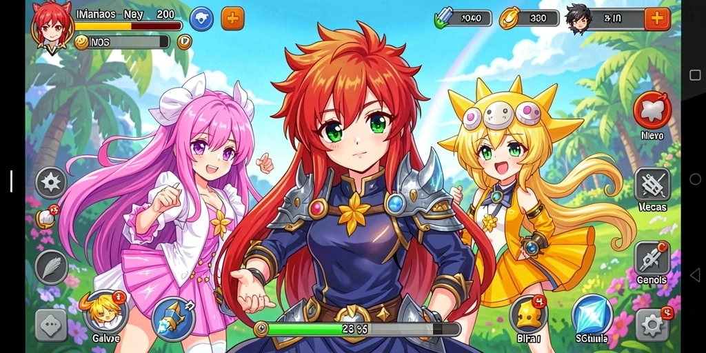 glory777 - Beragam pilihan permainan slot yang mengasyikkan.