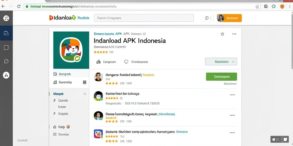 ind89 - Beragam pilihan permainan menggoda untuk dicoba.