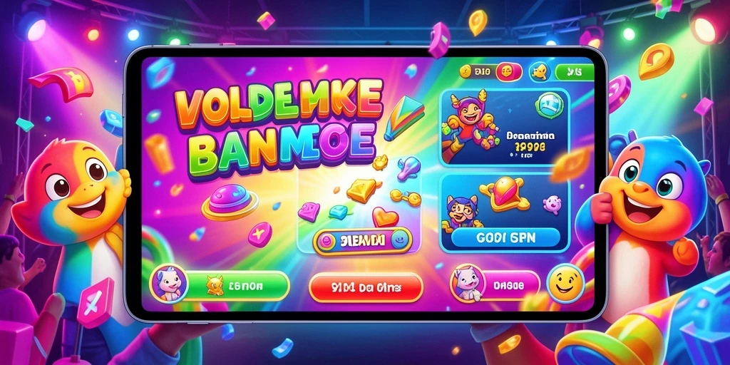 manadototo - Menu permainan togel yang lengkap dan beragam.