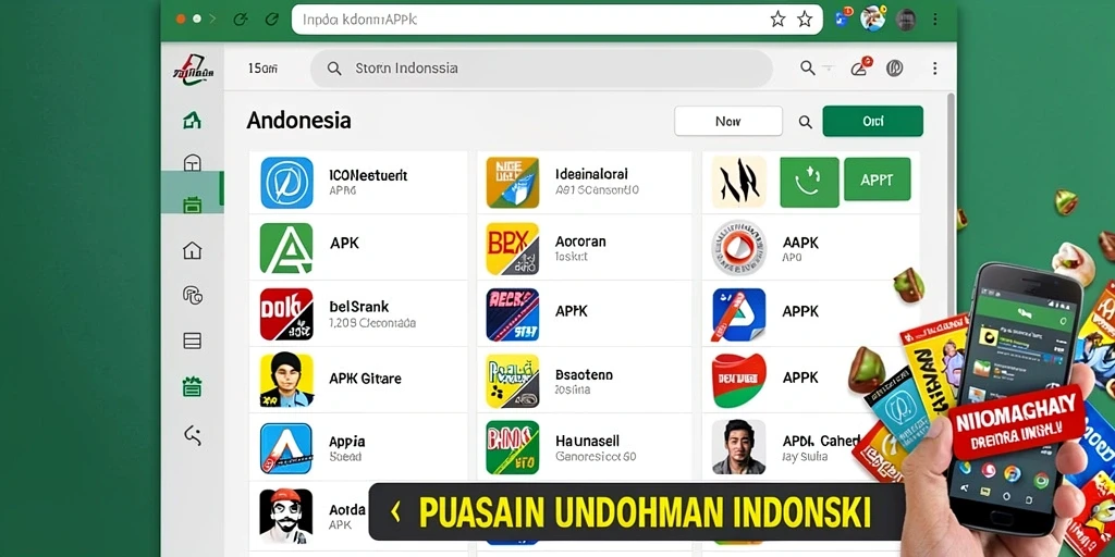 mentari138 - Beragam permainan judi yang tersedia.