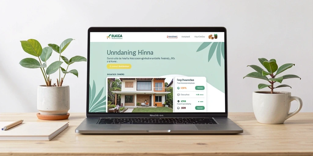 rpwin1 - Grafik permainan yang menarik dan responsif.