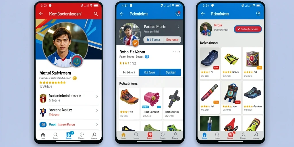 taruh777 - Berbagai jenis permainan yang menantang di TARUH777.