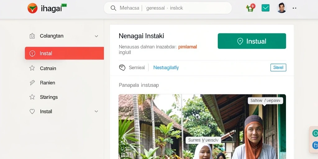 togelup - Fitur prediksi yang membantu memilih angka dengan lebih baik.