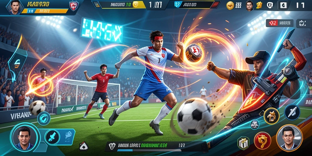 tvtogel - Fitur taruhan yang fleksibel untuk pengalaman lebih baik.