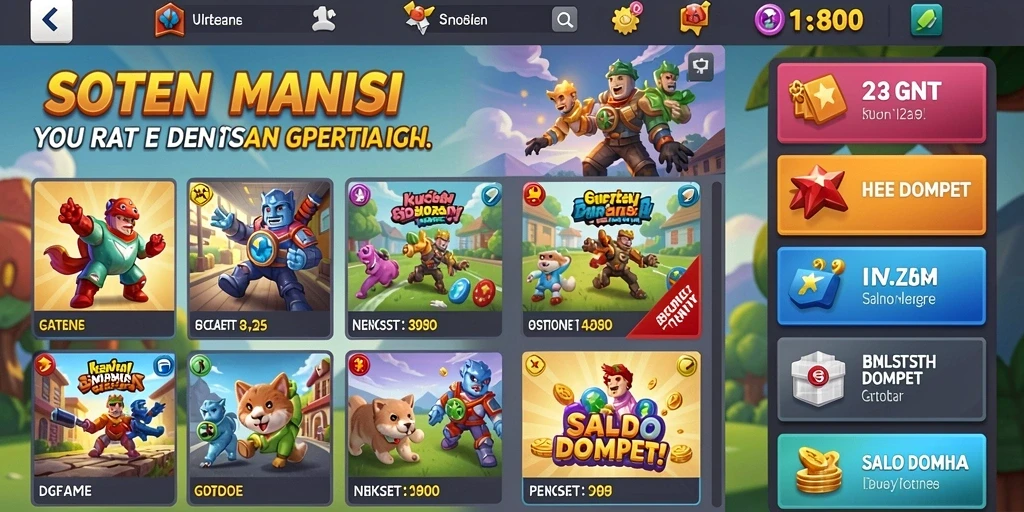 wajan4d - Fitur analisis angka yang membantu pengguna membuat keputusan.