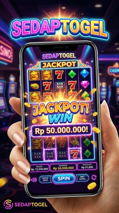 Cuplikan fitur inti — navigasi cepat di genggaman