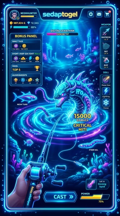 Pratinjau build resmi — siap diunduh untuk Android
