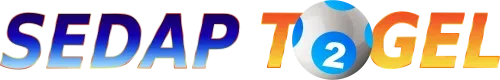 sedaptogel — Logo Resmi